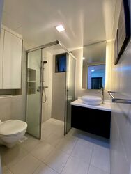 Blk 1B The Pinnacle@Duxton (Bukit Merah), HDB 4 Rooms #616600171